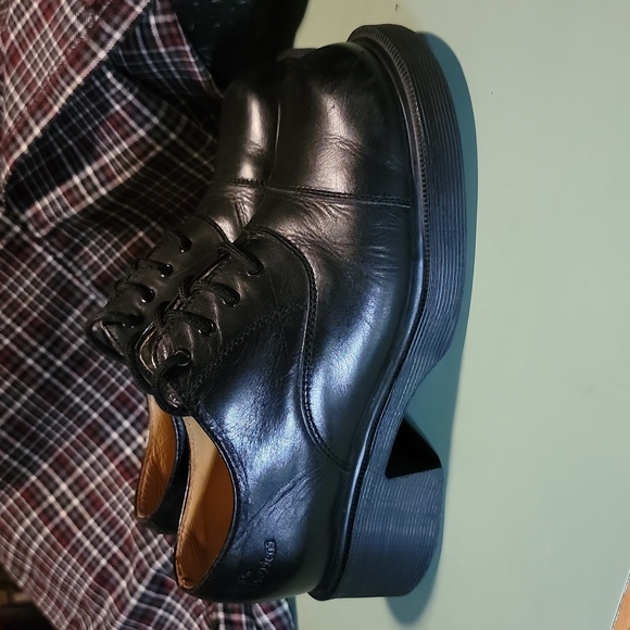 Made in England Oxfords - Picture 2 of 15